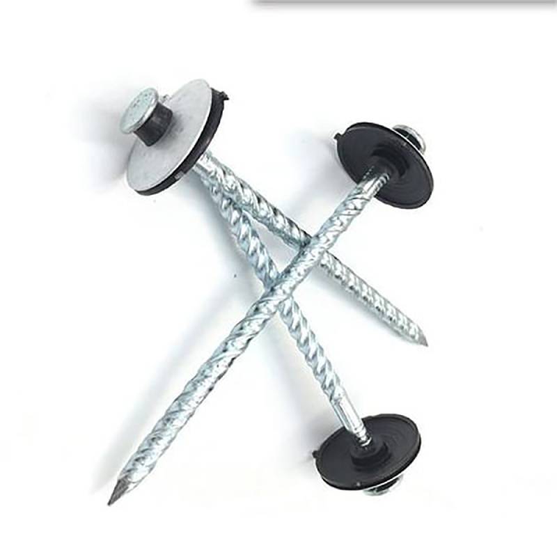 wholesale weld mesh fence panel manufacturers