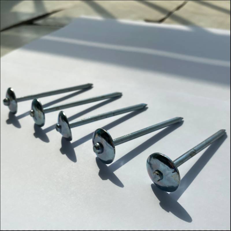 Durable & Sustainable Stainless Wire Mesh Solutions for Global Industries