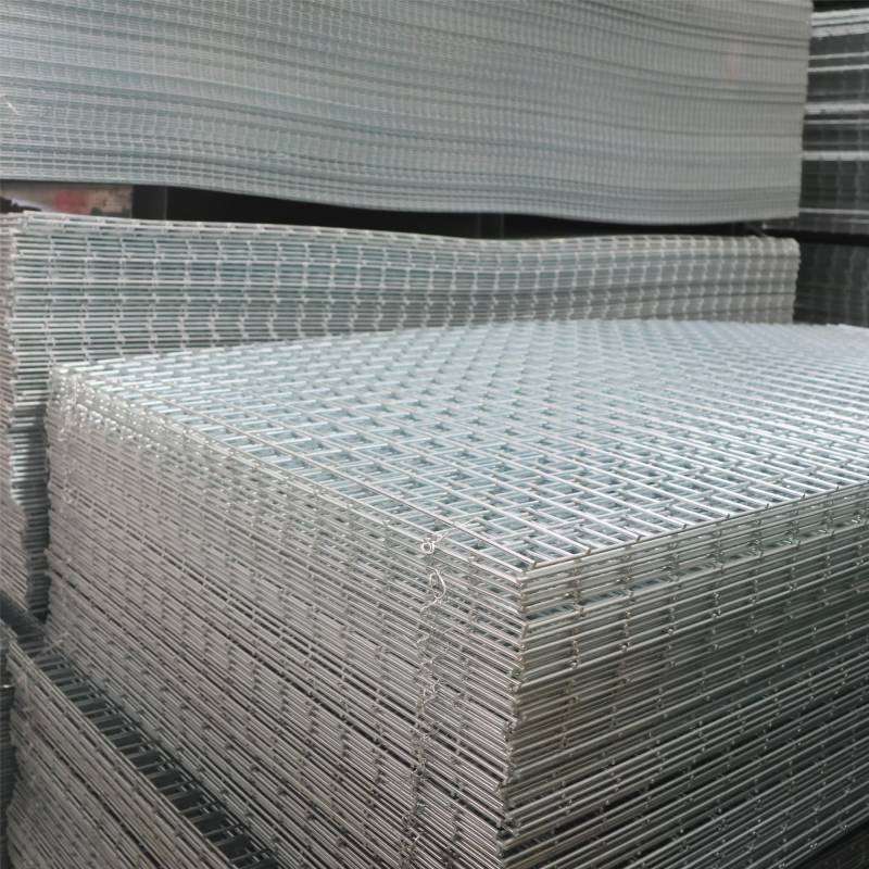 Choosing the Right Nails for Your Hardwood Floor Installation Needs