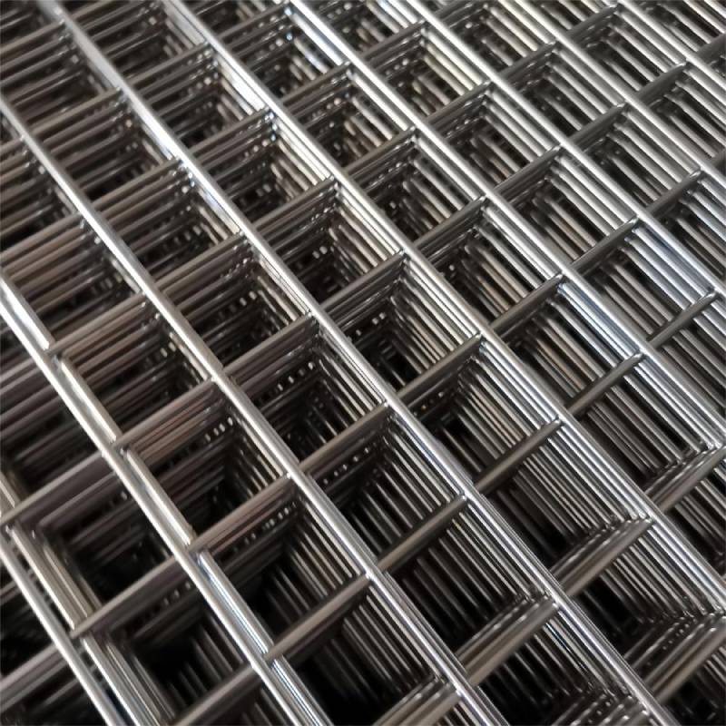 metal wire mesh factory