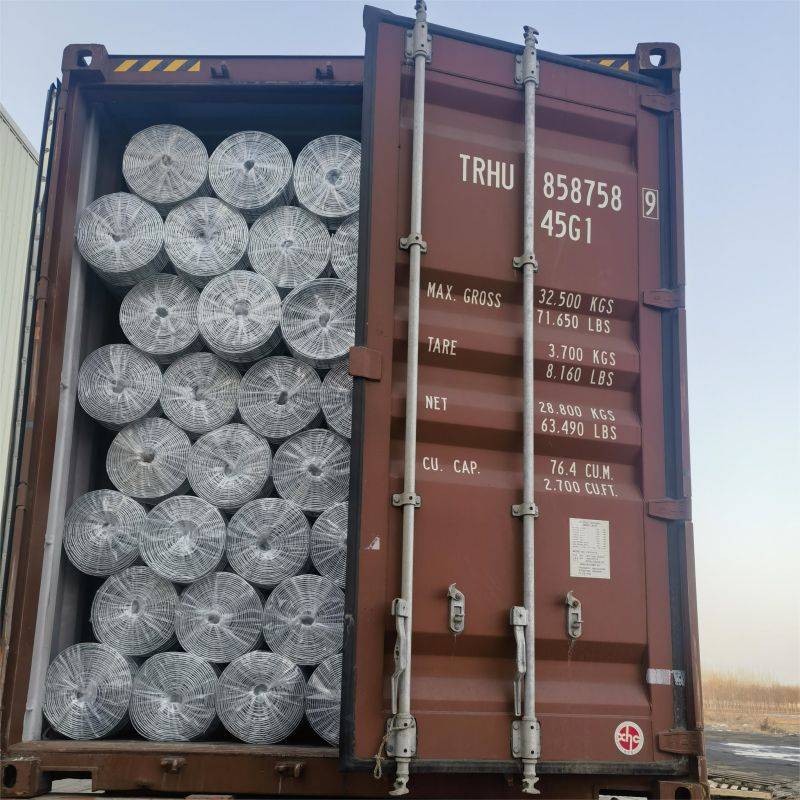 Concertina Razor Wire Available for Purchase at Competitive Prices Online