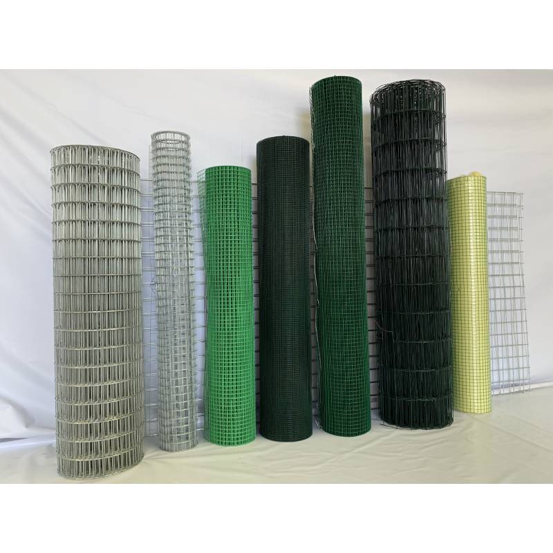 Versatile Solutions for Effective Wire Fencing and Durable Agricultural Enclosures