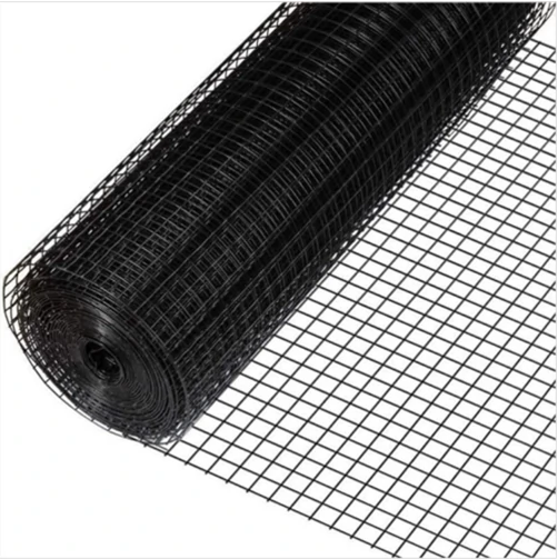 hexagonal wire mesh suppliers