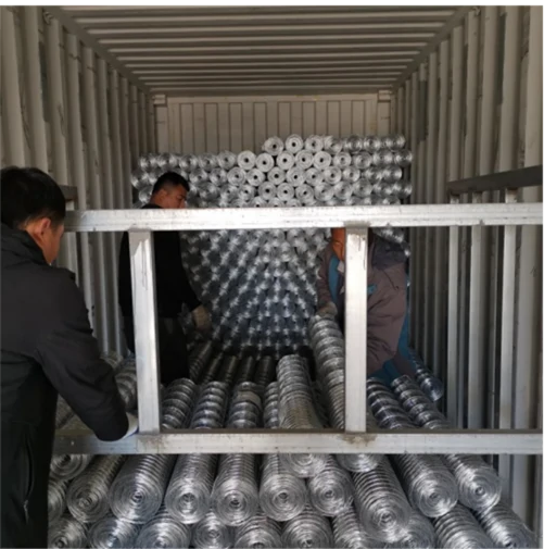 Choosing the Right Nails for Cedar Siding Installation and Maintenance