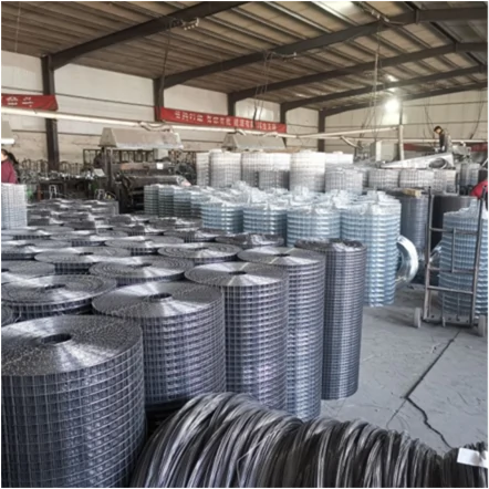 iron wire for sale