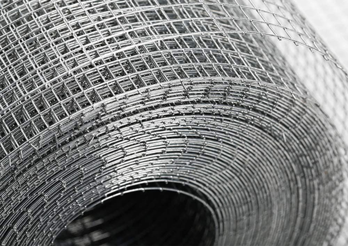 товстий курий дротовий сік