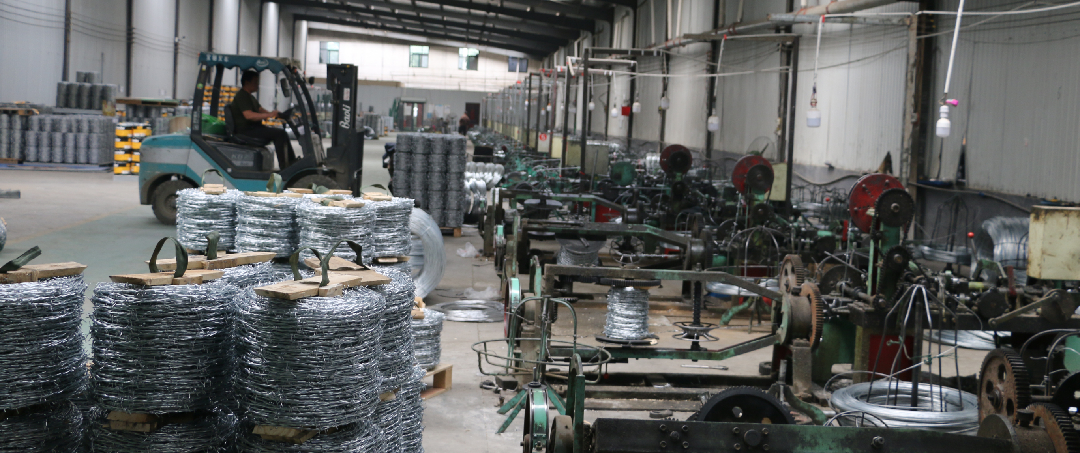 chain link fence extension