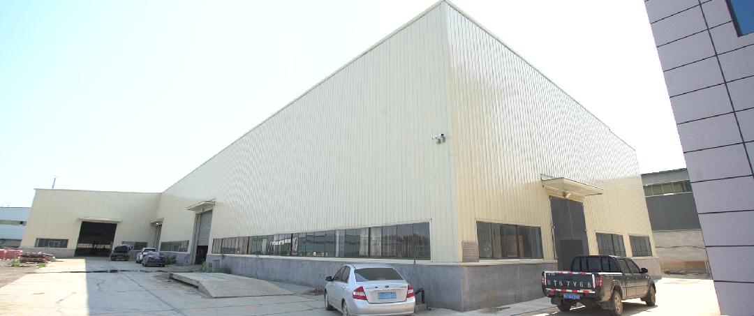 Welded Wire Mesh Products from China for Various Applications and Uses