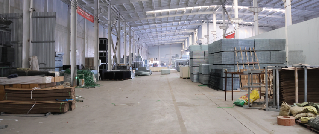 Durable Metal Barbed Wire Fencing for Enhanced Security and Property Protection