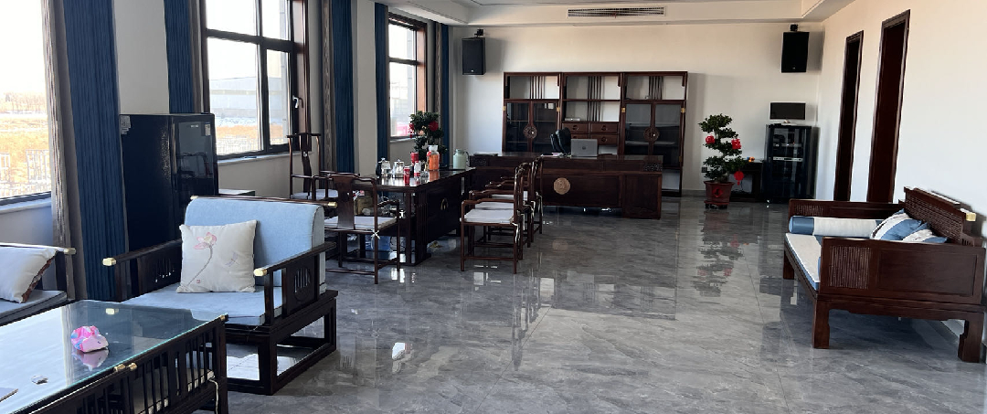 four strand barbed wire fence