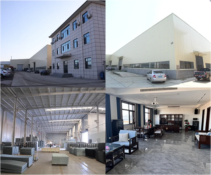 double sided nails for wood