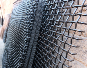 barbed wire fence contractors near me