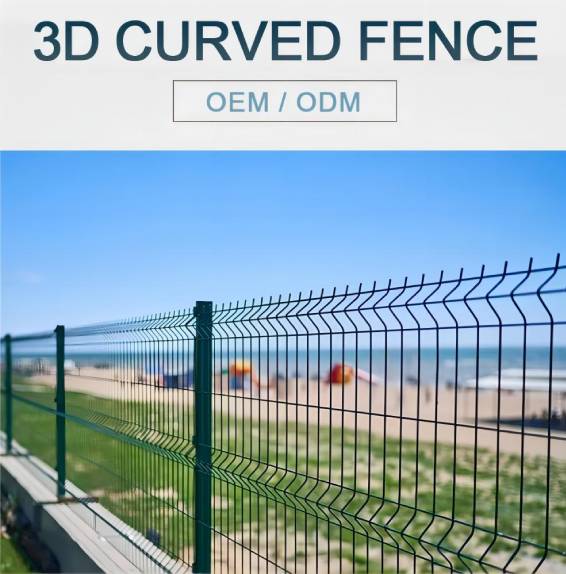 wire mesh basket manufacturers