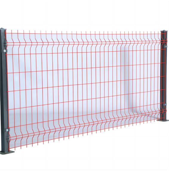 Hexagonal Wire Mesh