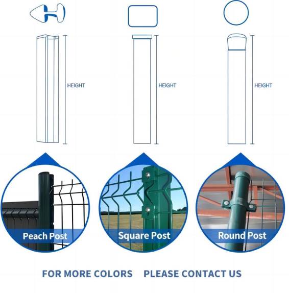 fencing wire price per kg
