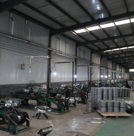 Cost Analysis of Mesh Fencing for Various Applications and Projects