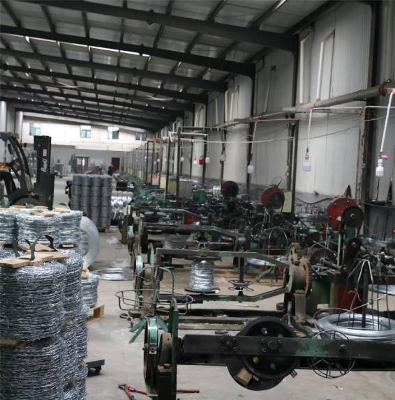 extracting nails from wood