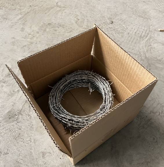 wire mesh manufacturers in china