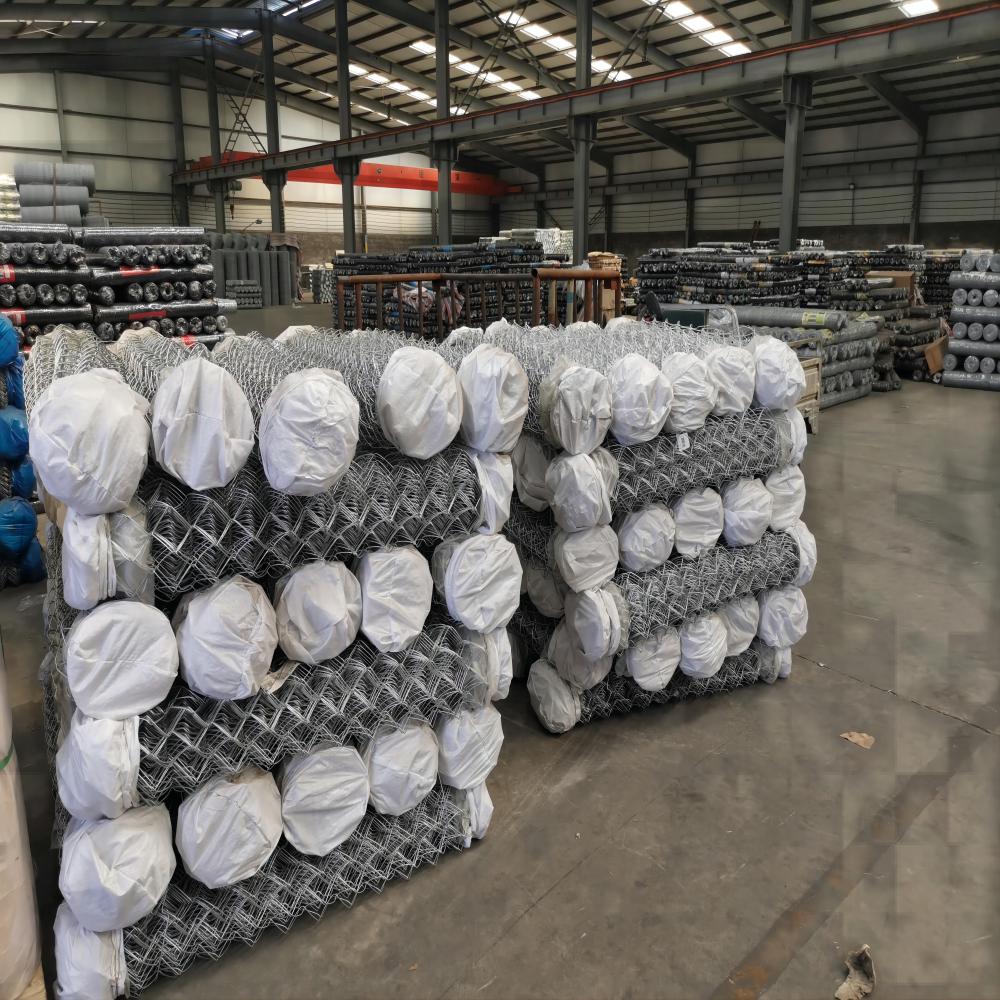 Constantine Razor Wire   High-Security, Durable Barbed Wire Solutions