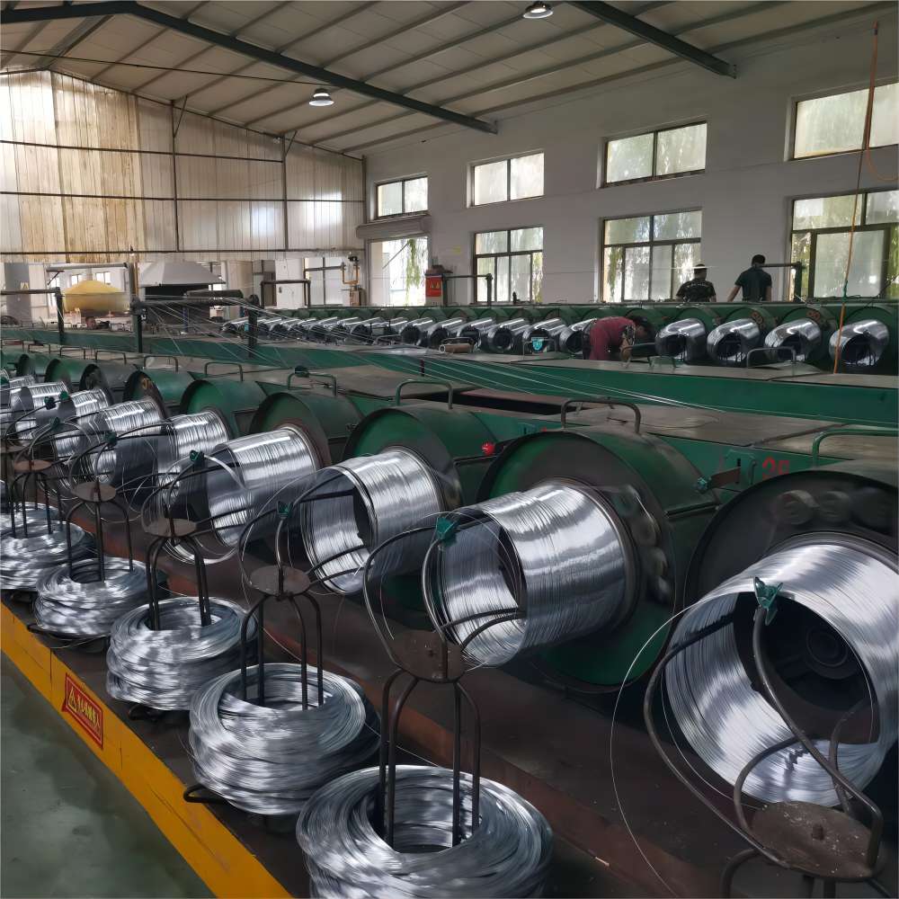 nails for cedar fence boards