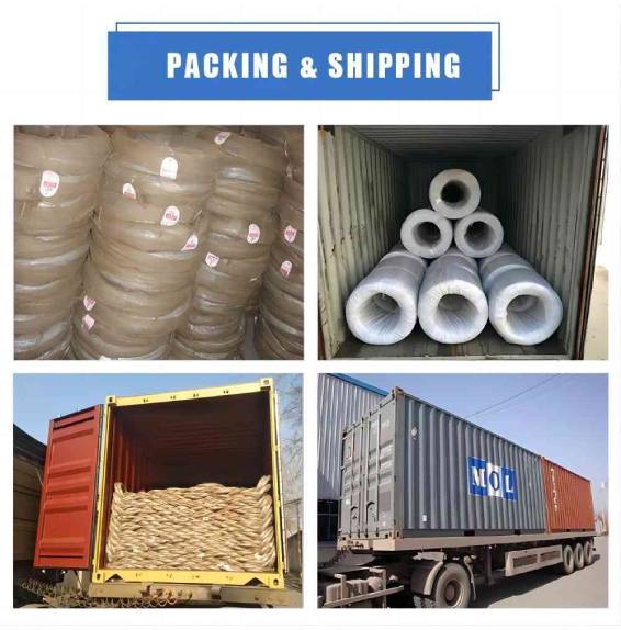 Cheap Chain Link Fence for Sale   Durable & Budget-Friendly Options