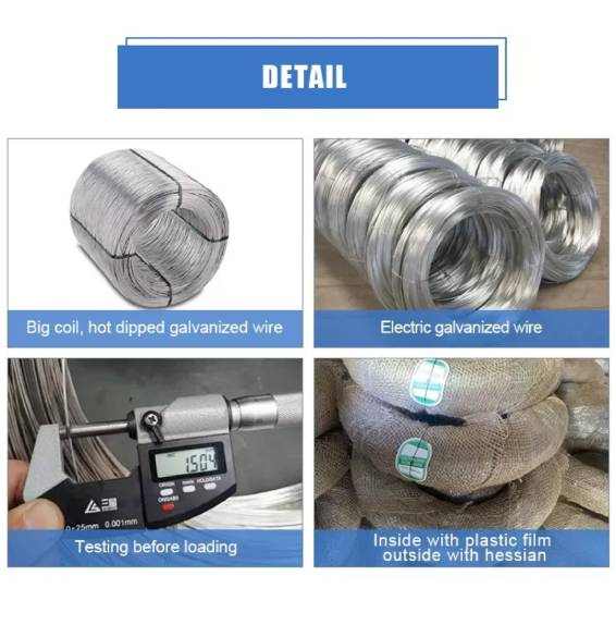 welded wire mesh black