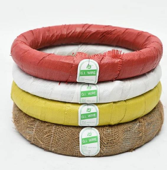 Fiber Wire Mesh Solutions Durable, Versatile & High-Strength