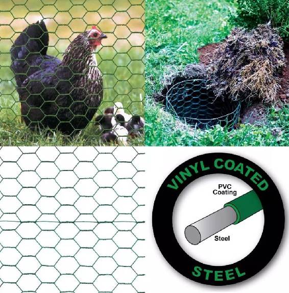 Affordable Barbed Wire Price Per Foot & Roll   Best Fencing Deals