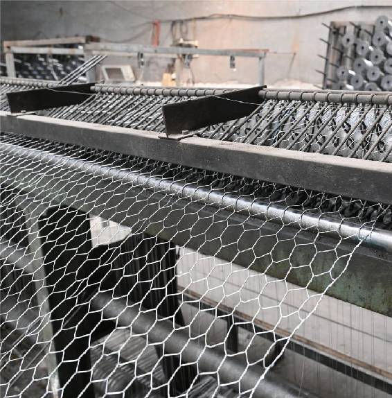 Top Wholesale Weld Mesh Fence Panel Manufacturers & Factory   Durable & Customizable Fencing Solutions