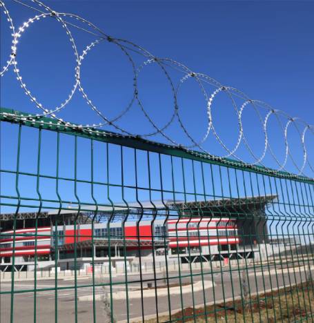 Premium Wholesale Hexagonal Netting for Gardens & Fencing