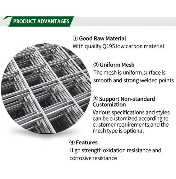 4 foot chain link fence cost