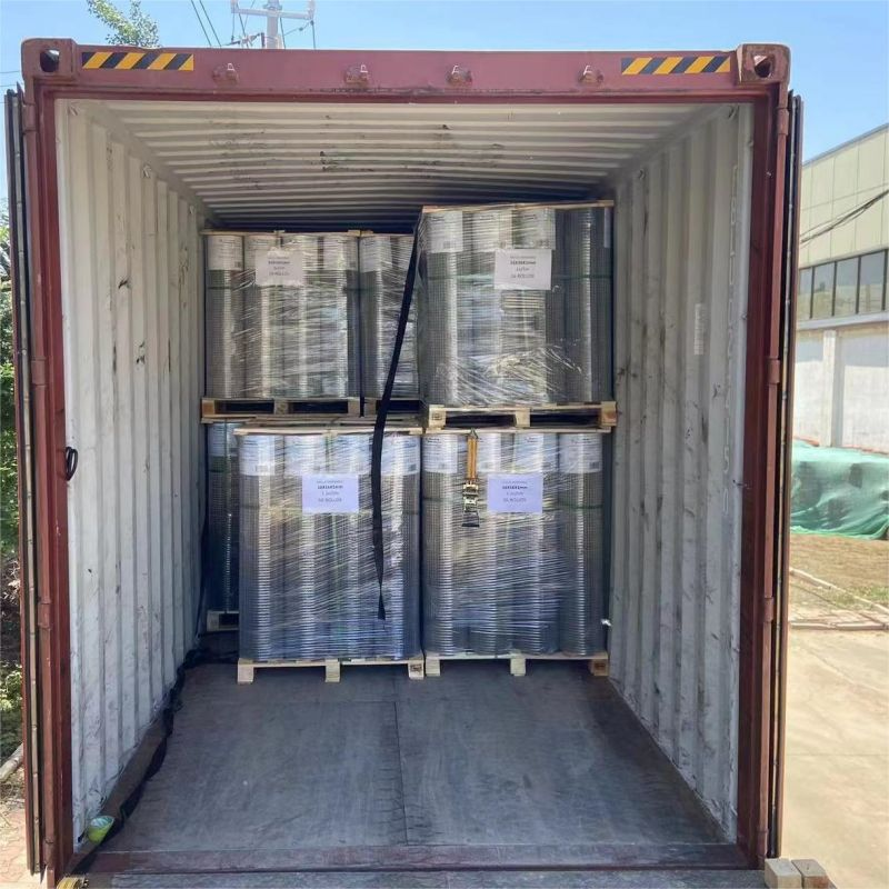 imitation barbed wire