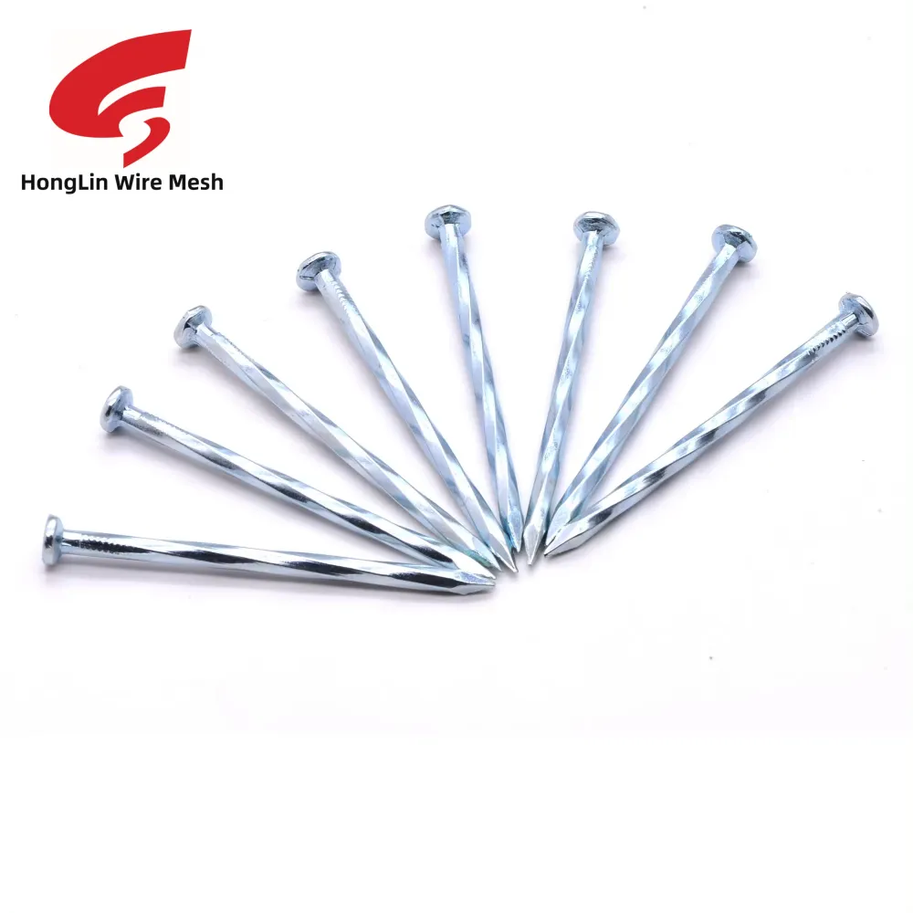 chicken wire on top of fence