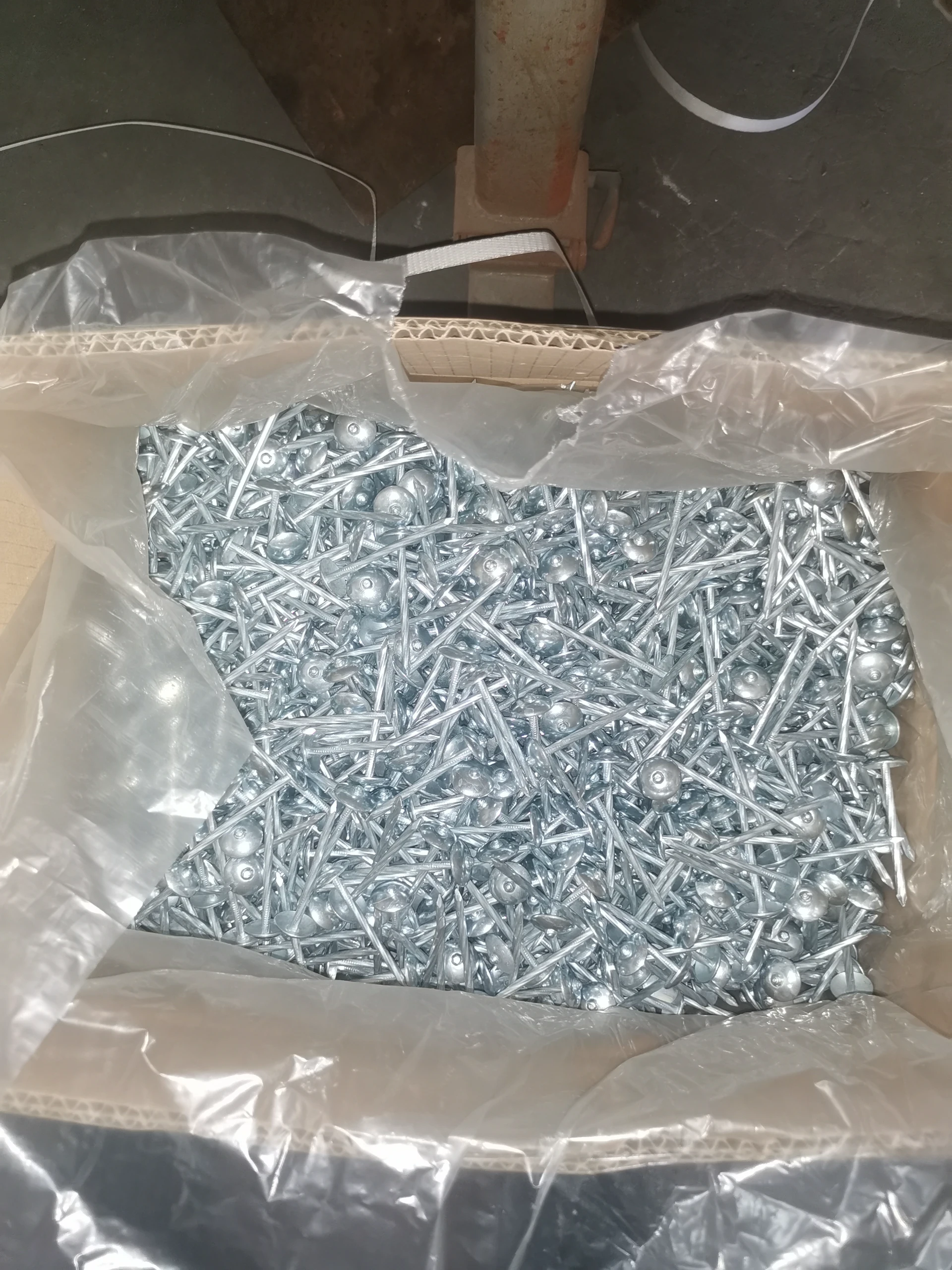 Durable Equi Mesh Fencing for Horses, Poultry & Farm Security   High-Quality