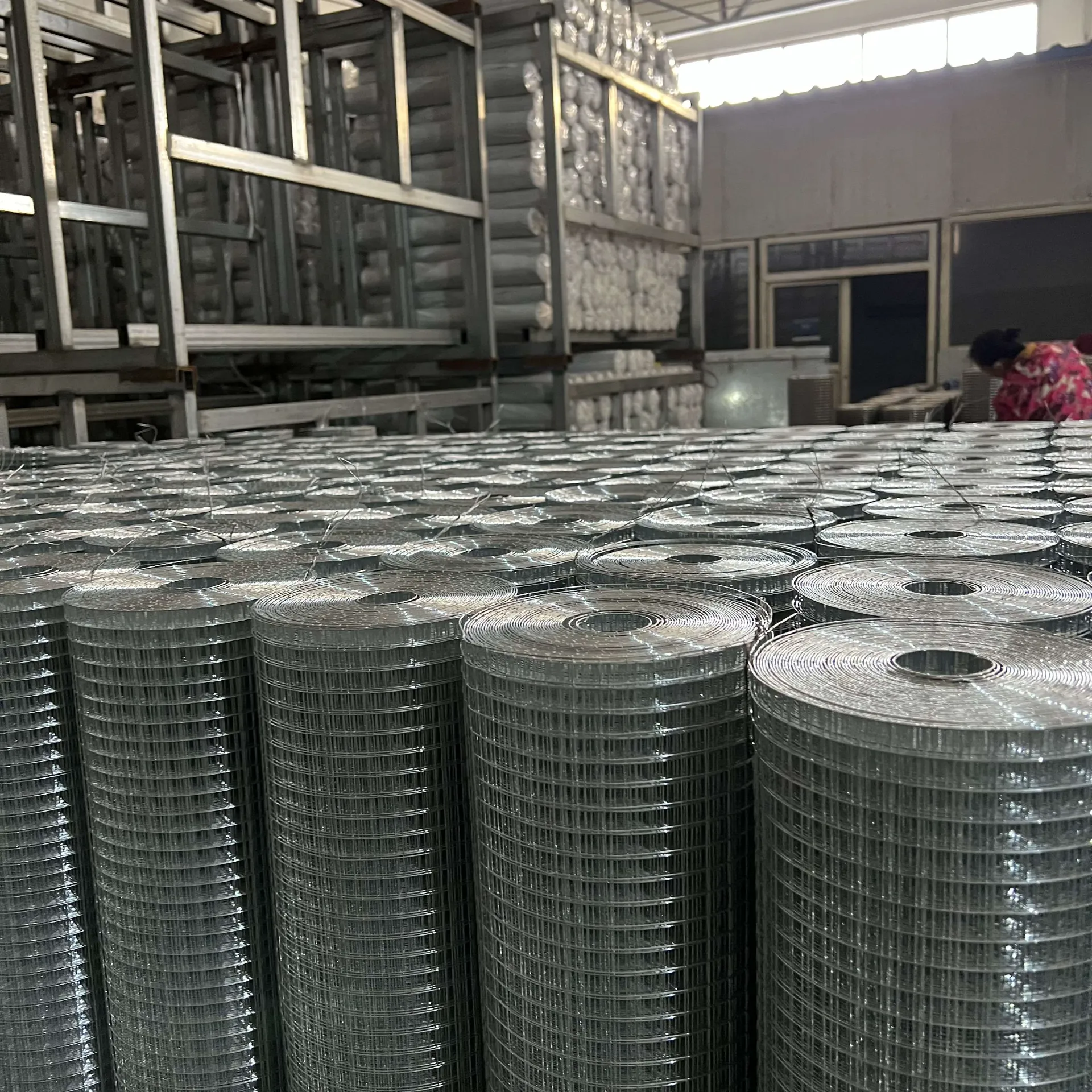 Best Nails to Use for Hardwood Flooring   Durable Hardwood Flooring Nails   Flooring Nails for Hardwood